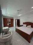 Furnished 3 Bedroom Apartment for Rent in Kahwa Real Estate, Msasani - 3