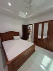 Furnished 3 Bedroom Apartment for Rent in Kahwa Real Estate, Msasani - 4