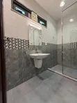 Furnished 3 Bedroom Apartment for Rent in Kahwa Real Estate, Msasani - 5