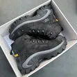 Caterpillar Premium Outdoor Sneakers - 2