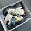 Caterpillar Premium Outdoor Sneakers - 3