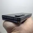 Samsung Galaxy Z Fold4 256GB Mpya Nyeusi - 2