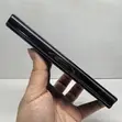 Samsung Galaxy Z Fold4 256GB Mpya Nyeusi - 3