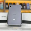 Samsung Galaxy Tab A11 Mpya 64GB Gray - 1