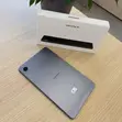 Samsung Galaxy Tab A11 Mpya 64GB Gray - 3