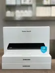 Samsung Galaxy Tab A11 Mpya 64GB Gray - 4