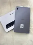 Samsung Galaxy Tab A11 Mpya 64GB Gray - 5