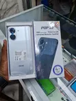 New Tecno Pop 20 128GB White - 2