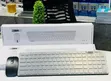 Wireless Keyboard and Mouse Combo K-06 - 1