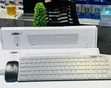 Wireless Keyboard and Mouse Combo K-06 - 2
