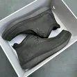 Caterpillar Premium Casual Leather Shoes - 4