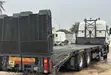 2004 Scania 124L-420 Lowbed Truck - 5