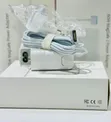 MacBook T-Shaped Power Adapter (45W, 60W, 85W) - 2