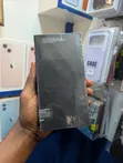 New Samsung Galaxy S22 Ultra 128GB Black - 1