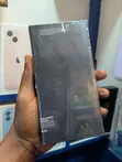 New Samsung Galaxy S22 Ultra 128GB Black - 3