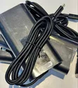 Dell Original Type-C 90W Adapter - 1