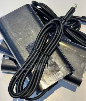 Dell Original Type-C 90W Adapter