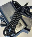 Dell Original Type-C 90W Adapter - 2