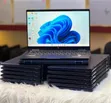 HP Elite Dragonfly G2 Laptop 8GB RAM, 256GB SSD - 1