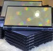 HP Elite Dragonfly G2 Laptop 8GB RAM, 256GB SSD - 2