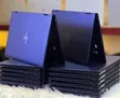 HP Elite Dragonfly G2 Laptop 8GB RAM, 256GB SSD - 3
