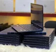 HP Elite Dragonfly G2 Laptop 8GB RAM, 256GB SSD - 4