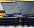 HP Elite Dragonfly G2 Laptop 8GB RAM, 256GB SSD - 5