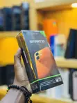 New Infinix Smart 20 64GB Orange - 2