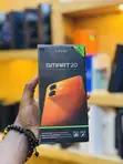 New Infinix Smart 20 64GB Orange - 3