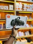 JBL Charge 6 Speaker - Brand New - 1