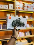 JBL Charge 6 Speaker - Brand New - 2