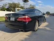 Toyota Crown 2010 Black - 2