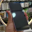 New Samsung Galaxy A57 256GB Purple - 2
