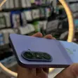 New Samsung Galaxy A57 256GB Purple - 3