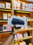 JBL Charge 5 Portable Bluetooth Speaker - 1