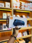 JBL Charge 5 Portable Bluetooth Speaker - 2