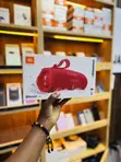JBL Charge 6 Speaker - 1