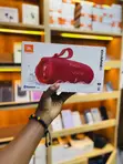 JBL Charge 6 Speaker - 3