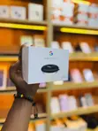 Google Pixel Watch - Brand New, Non-LTE - 1