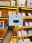 Google Pixel Watch - Brand New, Non-LTE - 2
