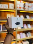 Google Pixel Watch - Brand New, Non-LTE - 3