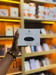 Google Pixel Watch LTE - Brand New - 1