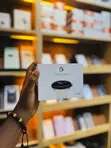 Google Pixel Watch LTE - Brand New - 2