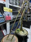 Yamaha Professional Trombone - Concert Band & Orchestra - 2