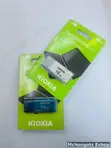 16GB Kioxia USB 2.0 Flash Drive - 2