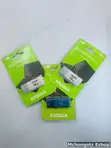 16GB Kioxia USB 2.0 Flash Drive - 3