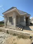 3 Bedroom House for Sale in Mikwambe, Kigamboni - 1