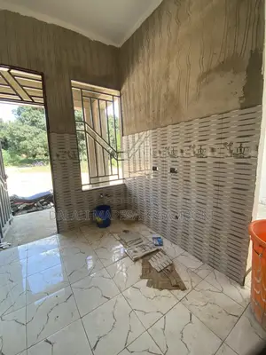 3 Bedroom House for Sale in Mikwambe, Kigamboni