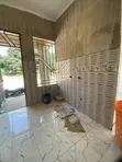 3 Bedroom House for Sale in Mikwambe, Kigamboni - 2