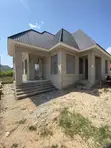 3 Bedroom House for Sale in Mikwambe, Kigamboni - 3